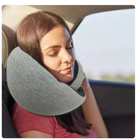 Travel Pillow