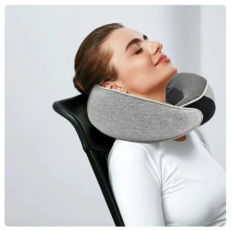 Travel Pillow